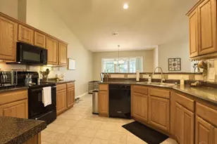 1956 Crown Pointe Blvd, Pensacola, FL 32506 - Photo 18