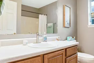 1956 Crown Pointe Blvd, Pensacola, FL 32506 - Photo 30