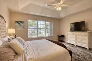 1956 Crown Pointe Blvd, Pensacola, FL 32506 - Photo 30