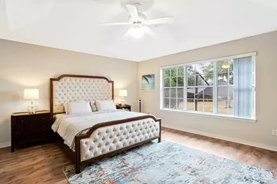 1956 Crown Pointe Blvd, Pensacola, FL 32506 - Photo 26