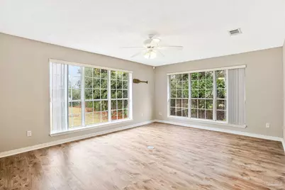 1956 Crown Pointe Blvd, Pensacola, FL 32506 - Photo 22