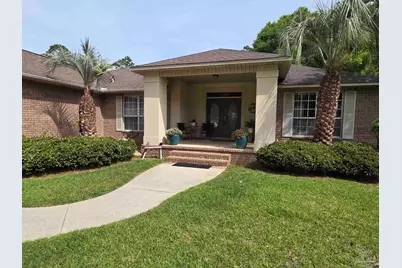 1956 Crown Pointe Blvd, Pensacola, FL 32506 - Photo 8