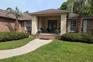 1956 Crown Pointe Blvd, Pensacola, FL 32506 - Photo 8