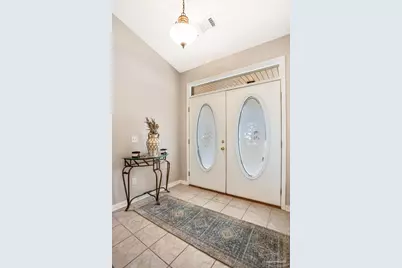 1956 Crown Pointe Blvd, Pensacola, FL 32506 - Photo 8