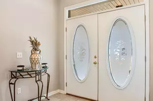 1956 Crown Pointe Blvd, Pensacola, FL 32506 - Photo 8