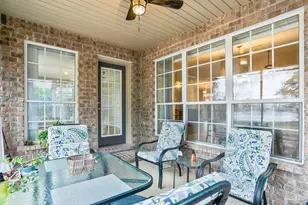 1956 Crown Pointe Blvd, Pensacola, FL 32506 - Photo 44