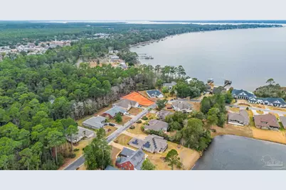 1956 Crown Pointe Blvd, Pensacola, FL 32506 - Photo 60
