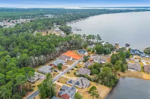 1956 Crown Pointe Blvd, Pensacola, FL 32506 - Photo 60