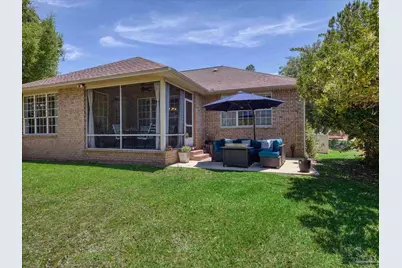1956 Crown Pointe Blvd, Pensacola, FL 32506 - Photo 48