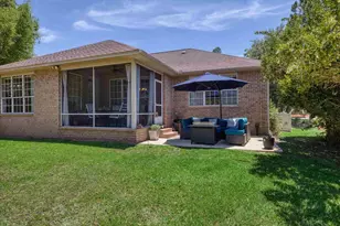1956 Crown Pointe Blvd, Pensacola, FL 32506 - Photo 48