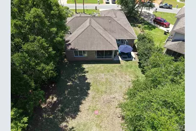 1956 Crown Pointe Blvd, Pensacola, FL 32506 - Photo 52