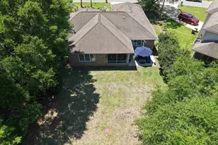 1956 Crown Pointe Blvd, Pensacola, FL 32506 - Photo 52