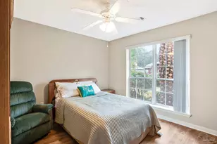 1956 Crown Pointe Blvd, Pensacola, FL 32506 - Photo 34