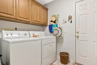 1956 Crown Pointe Blvd, Pensacola, FL 32506 - Photo 26