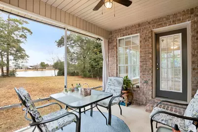 1956 Crown Pointe Blvd, Pensacola, FL 32506 - Photo 42