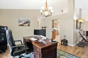 1956 Crown Pointe Blvd, Pensacola, FL 32506 - Photo 18