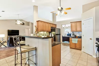 1956 Crown Pointe Blvd, Pensacola, FL 32506 - Photo 14