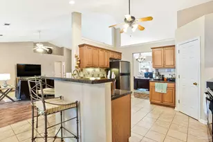 1956 Crown Pointe Blvd, Pensacola, FL 32506 - Photo 14