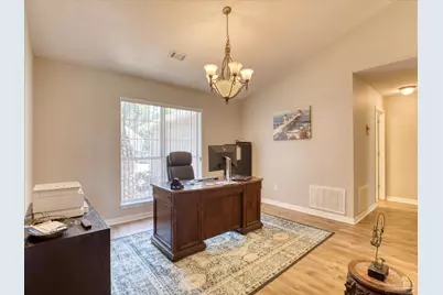 1956 Crown Pointe Blvd, Pensacola, FL 32506 - Photo 20