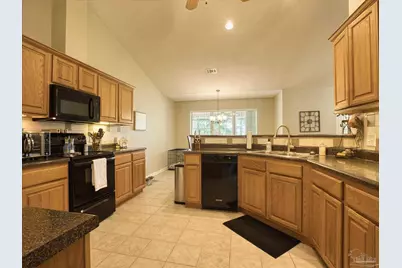 1956 Crown Pointe Blvd, Pensacola, FL 32506 - Photo 18
