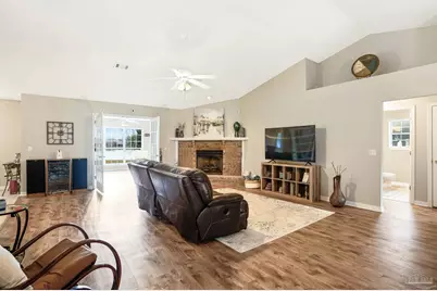 1956 Crown Pointe Blvd, Pensacola, FL 32506 - Photo 4