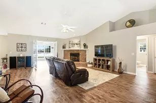 1956 Crown Pointe Blvd, Pensacola, FL 32506 - Photo 4