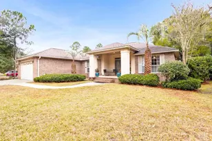 1956 Crown Pointe Blvd, Pensacola, FL 32506 - Photo 1