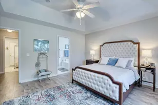 1956 Crown Pointe Blvd, Pensacola, FL 32506 - Photo 28