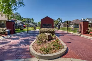 1956 Crown Pointe Blvd, Pensacola, FL 32506 - Photo 6