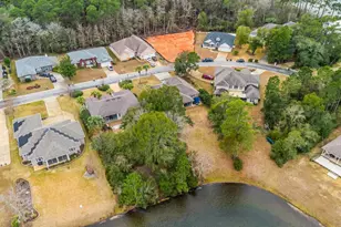 1956 Crown Pointe Blvd, Pensacola, FL 32506 - Photo 66