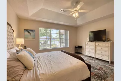 1956 Crown Pointe Blvd, Pensacola, FL 32506 - Photo 30
