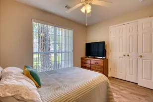 1956 Crown Pointe Blvd, Pensacola, FL 32506 - Photo 36