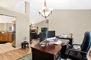 1956 Crown Pointe Blvd, Pensacola, FL 32506 - Photo 22