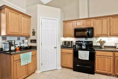 1956 Crown Pointe Blvd, Pensacola, FL 32506 - Photo 16