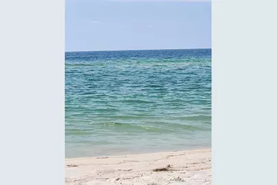 1956 Crown Pointe Blvd, Pensacola, FL 32506 - Photo 58