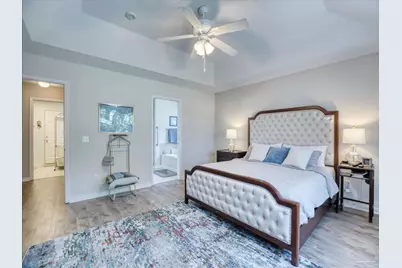 1956 Crown Pointe Blvd, Pensacola, FL 32506 - Photo 28