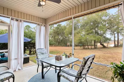 1956 Crown Pointe Blvd, Pensacola, FL 32506 - Photo 44