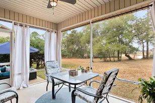 1956 Crown Pointe Blvd, Pensacola, FL 32506 - Photo 44