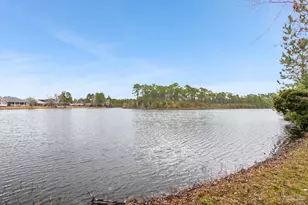 1956 Crown Pointe Blvd, Pensacola, FL 32506 - Photo 52