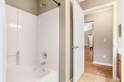 1956 Crown Pointe Blvd, Pensacola, FL 32506 - Photo 38