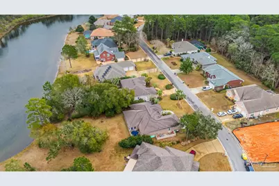 1956 Crown Pointe Blvd, Pensacola, FL 32506 - Photo 64