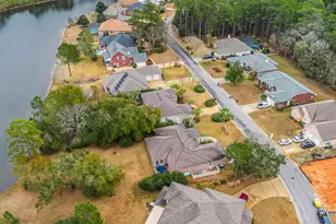 1956 Crown Pointe Blvd, Pensacola, FL 32506 - Photo 64