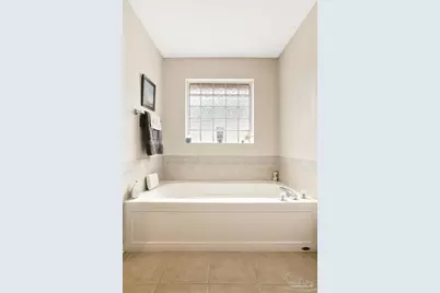 1956 Crown Pointe Blvd, Pensacola, FL 32506 - Photo 32