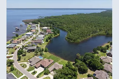 1956 Crown Pointe Blvd, Pensacola, FL 32506 - Photo 54