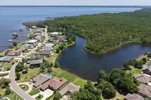 1956 Crown Pointe Blvd, Pensacola, FL 32506 - Photo 54