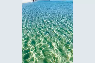 1956 Crown Pointe Blvd, Pensacola, FL 32506 - Photo 68