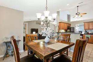 1956 Crown Pointe Blvd, Pensacola, FL 32506 - Photo 12