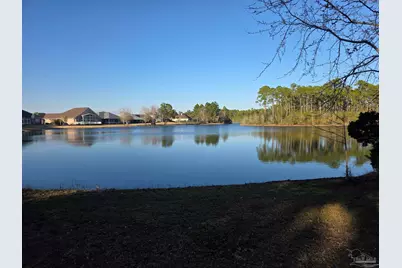 1956 Crown Pointe Blvd, Pensacola, FL 32506 - Photo 2