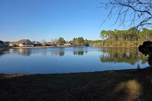 1956 Crown Pointe Blvd, Pensacola, FL 32506 - Photo 2