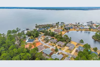 1956 Crown Pointe Blvd, Pensacola, FL 32506 - Photo 62